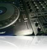 josedj-pioneer-dvj-1000