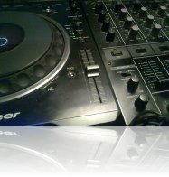 josedj-pioneer-dvj-1000