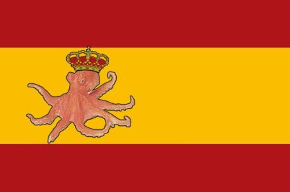 las-del-pulplo