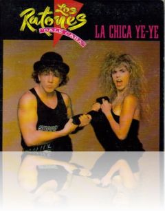 los-ratones-chica-yeye