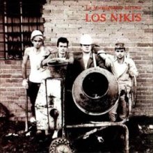los_nikis_-_la_hormigonera_asesina-frontal