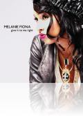melanie-fiona-give-it-to-me-right