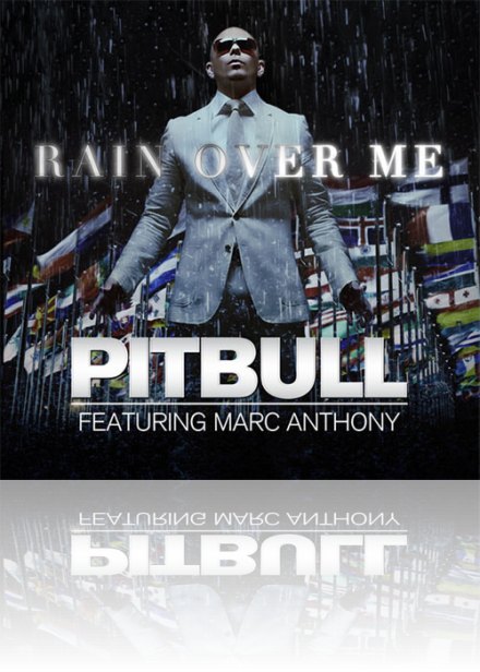 pitbull_feat_marc_anthony-rain_over_me