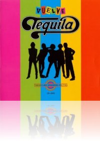 tequila-vuelve-tequila-2008-front