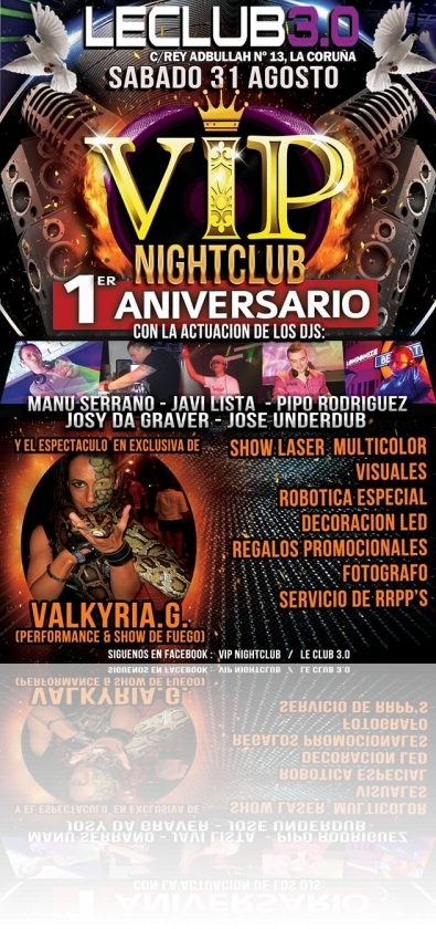 vipnight-club-coruna