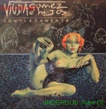 viuda-gomez-e-hijos