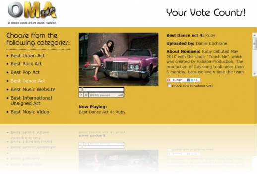 vote-for-ruby-touch-me