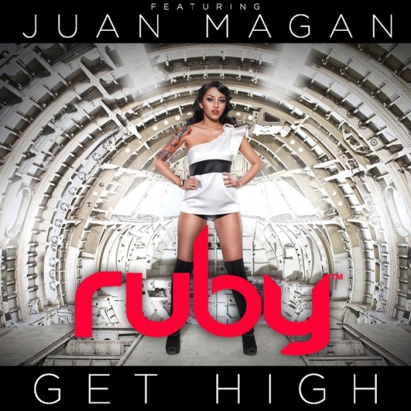 ruby-get-high-underdub