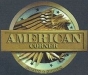 american-corner