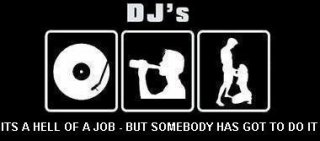 hell-dj