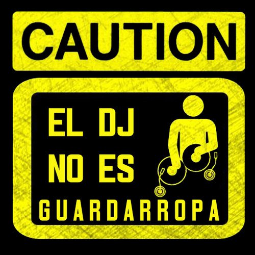 dj-no-es-ropero
