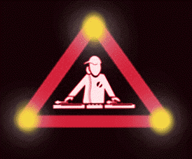 dj