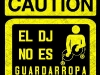 dj-no-es-ropero