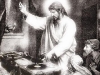 dj_jesus_by_deathklown