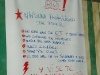 notadeldj3