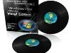 windows_vista_vinyl_edition