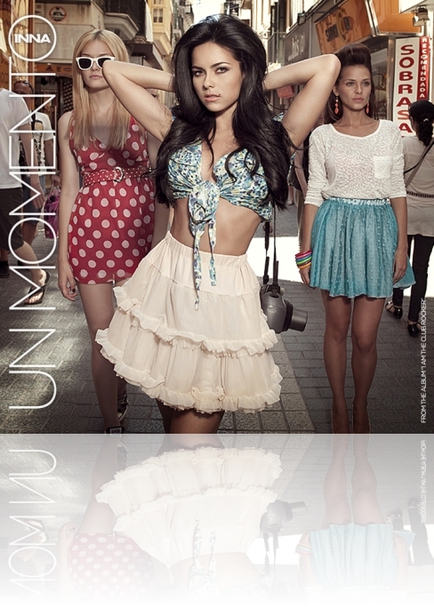 inna_un_momento_cover
