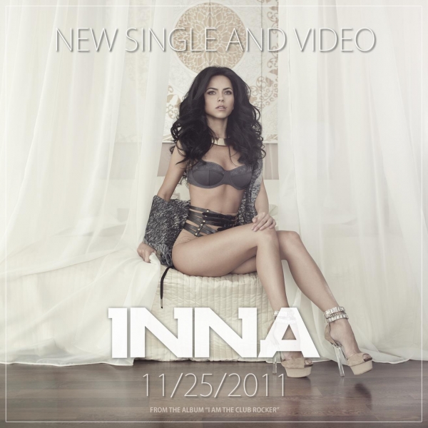 inna-2012-endless-underdub