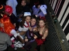 Carnavales 2011 Punto 3 La Coruña