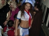 Carnavales 2011 Punto 3 La Coruña