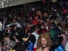 Carnavales 2011 Punto 3 La Coruña