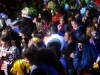 Carnavales 2011 Punto 3 La Coruña