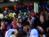Carnavales 2011 Punto 3 La Coruña