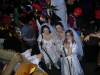 Carnavales 2011 Punto 3 La Coruña