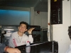 dj-yago-a-las-luces