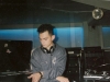 dj-yago