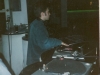 jose-dj-lateral
