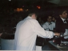 jose-dj-sesion
