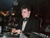 jose-dj