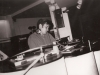 josedj-in-the-mix