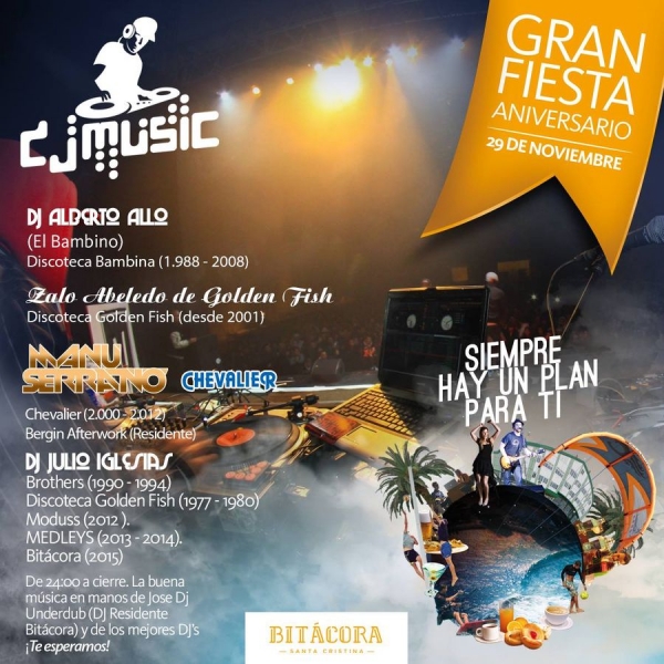 bitacora-santa-cristina-dj-music-noviembre-2015