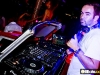 Dj Sam young