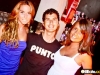 Parte del equipo de la Sala Punto3