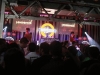 La discoteca
