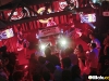 Escenario