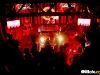 Escenario