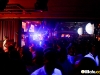 La Discoteca Sala Punto 3