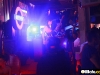 Sala Punto 3