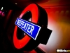 Logo Beefeater