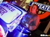 Jose Dj