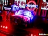 Jose Dj Underdub