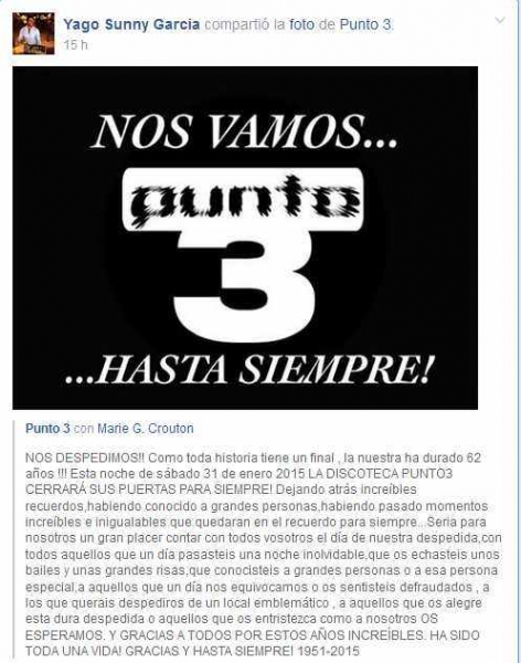 facebook-despedida-punto-3