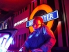 01-jose-dj-underdub-net