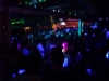 Discoteca-Punto3-pista