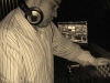 Jose-dj-bn-punto-3-2011