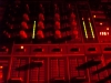 Mesa-mezclas-punto-3